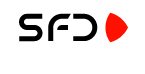 SFD
